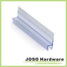 Glas-Duschtür PVC-Siegel (SG210)